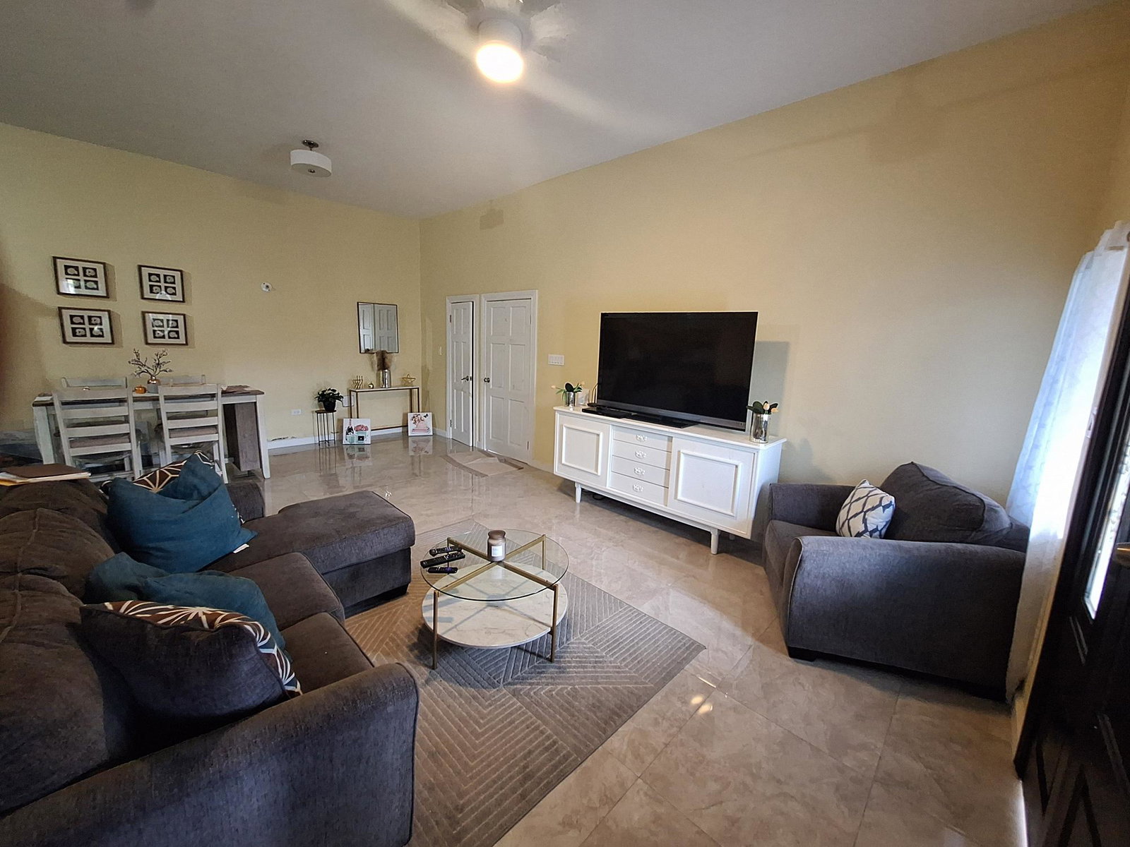 Twelfth image of 1-35 Childrrmas Glades in Anchovy, St. James, Jamaica - property is For Rent