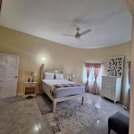 First image of 1-35 Childrrmas Glades in Anchovy, St. James, Jamaica - property is For Rent