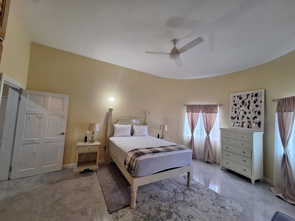 Third image of 1-35 Childrrmas Glades in Anchovy, St. James, Jamaica - property is For Rent