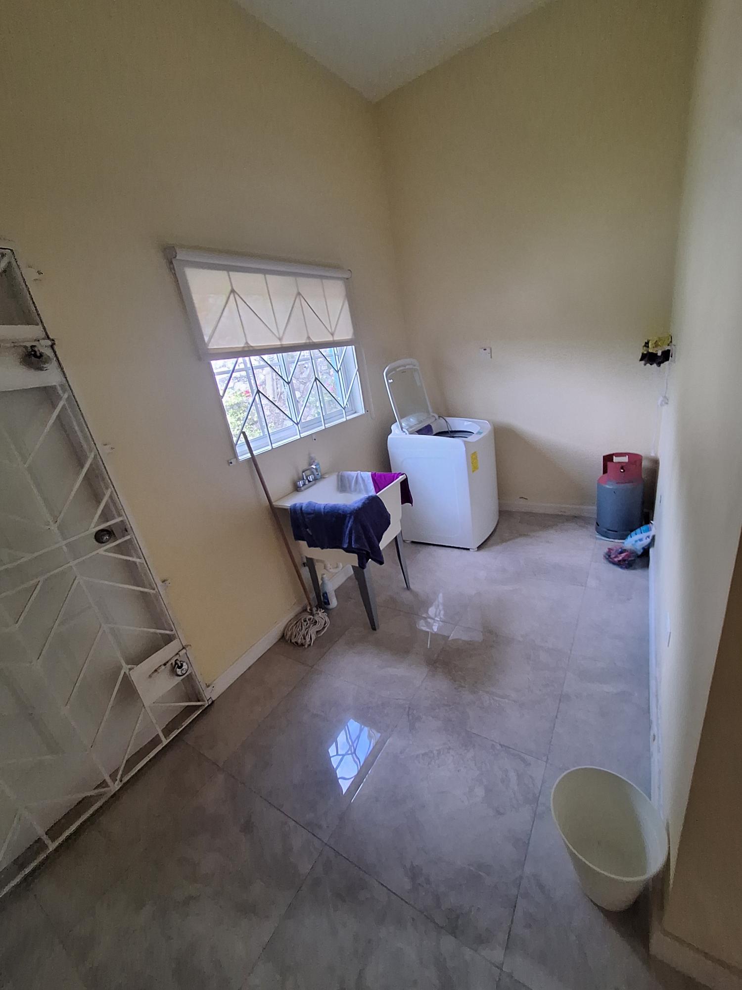 Sixth image of 1-35 Childrrmas Glades in Anchovy, St. James, Jamaica - property is For Rent