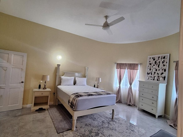 First image of 1-35 Childrrmas Glades in Anchovy, St. James, Jamaica - property is For Rent