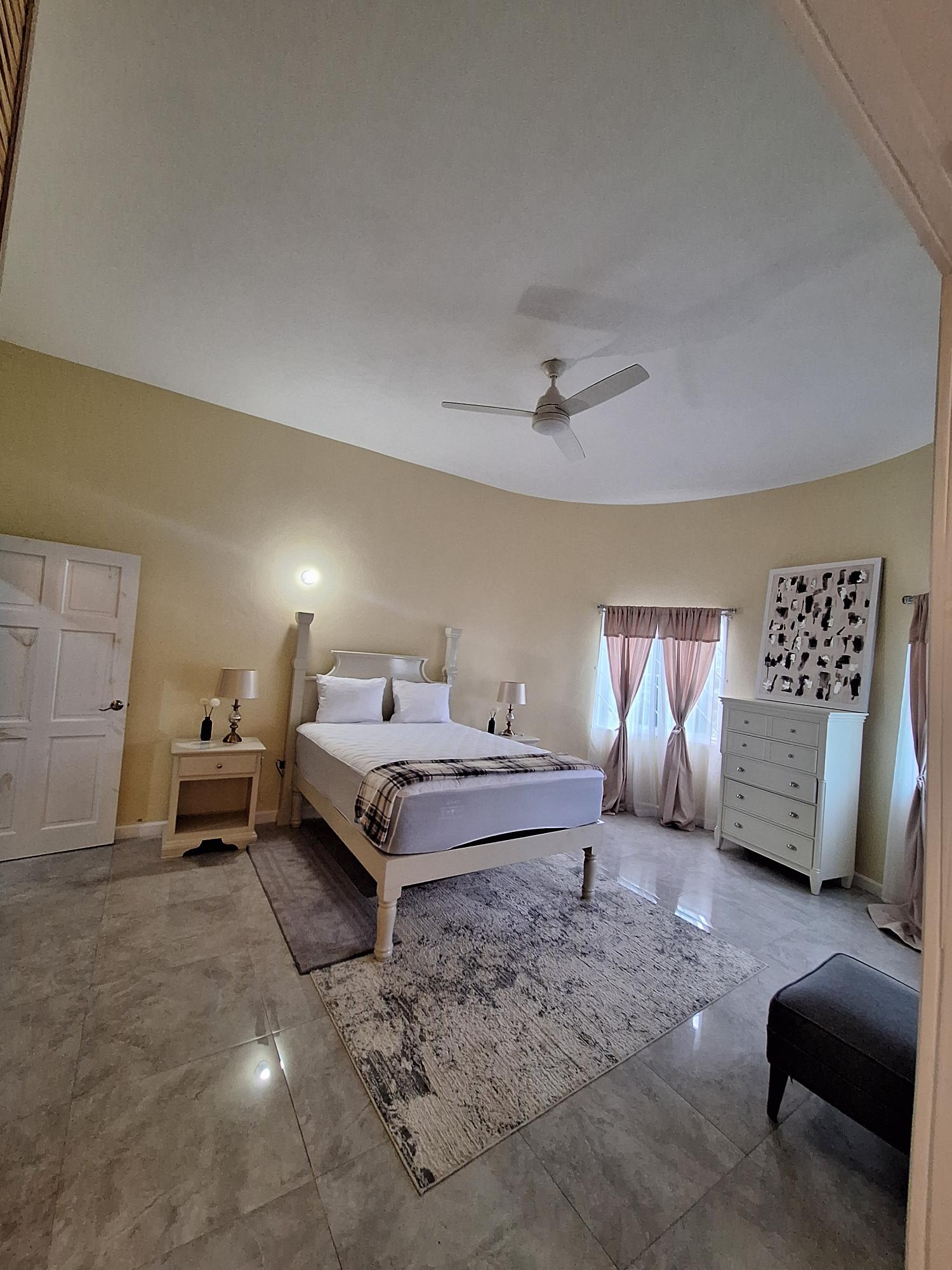 First image of 1-35 Childrrmas Glades in Anchovy, St. James, Jamaica - property is For Rent