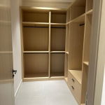 First image of 102-2 Somerton Ave in Kingston 6, St. Andrew, Jamaica - property is For Sale