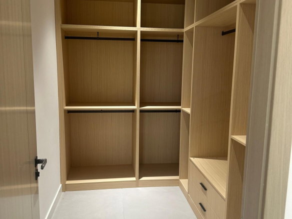 First image of 102-2 Somerton Ave in Kingston 6, St. Andrew, Jamaica - property is For Sale