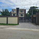 First image of Apt 8-44 Patrick Drive in Kingston 20, St. Andrew, Jamaica - property is For Sale