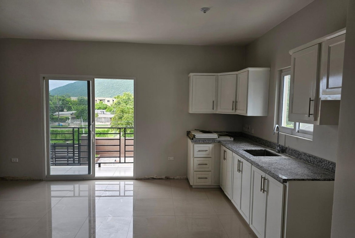 Third image of Apt 8-44 Patrick Drive in Kingston 20, St. Andrew, Jamaica - property is For Sale