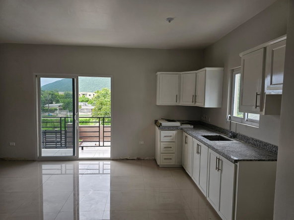 Third image of Apt 8-44 Patrick Drive in Kingston 20, St. Andrew, Jamaica - property is For Sale