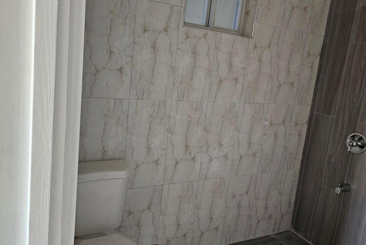 Fifth image of Apt 8-44 Patrick Drive in Kingston 20, St. Andrew, Jamaica - property is For Sale
