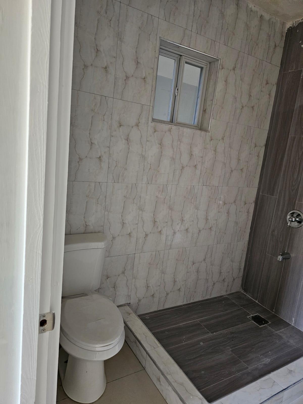 Charming-1-Bedroom-Apartment-for-Sale-in-Patrick-City-Jamaica Fifth image of Apt 8-44 Patrick Drive in Kingston 20, St. Andrew, Jamaica - property is For Sale