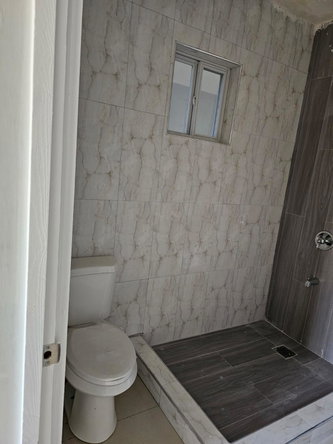 Fifth image of Apt 8-44 Patrick Drive in Kingston 20, St. Andrew, Jamaica - property is For Sale