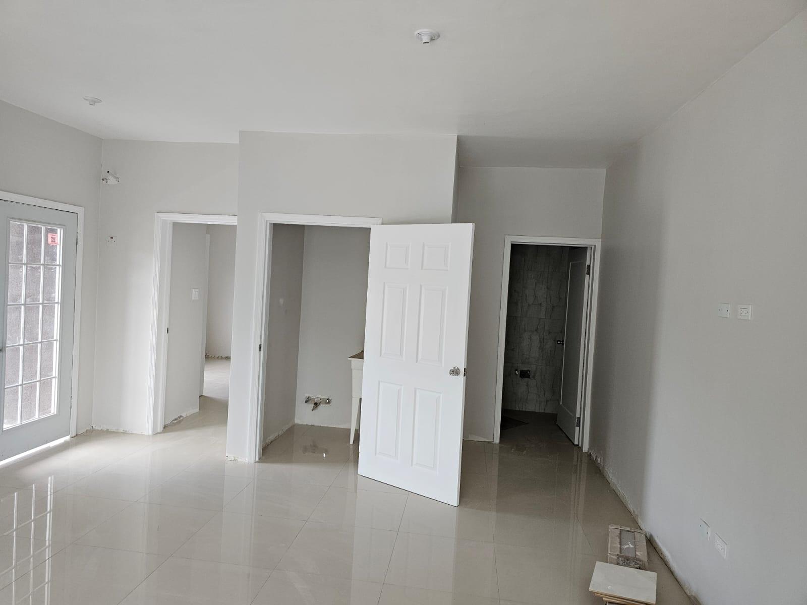 Charming-1-Bedroom-Apartment-for-Sale-in-Patrick-City-Jamaica Sixth image of Apt 8-44 Patrick Drive in Kingston 20, St. Andrew, Jamaica - property is For Sale