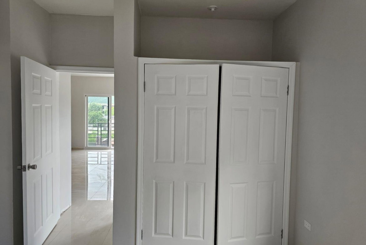 Seventh image of Apt 8-44 Patrick Drive in Kingston 20, St. Andrew, Jamaica - property is For Sale