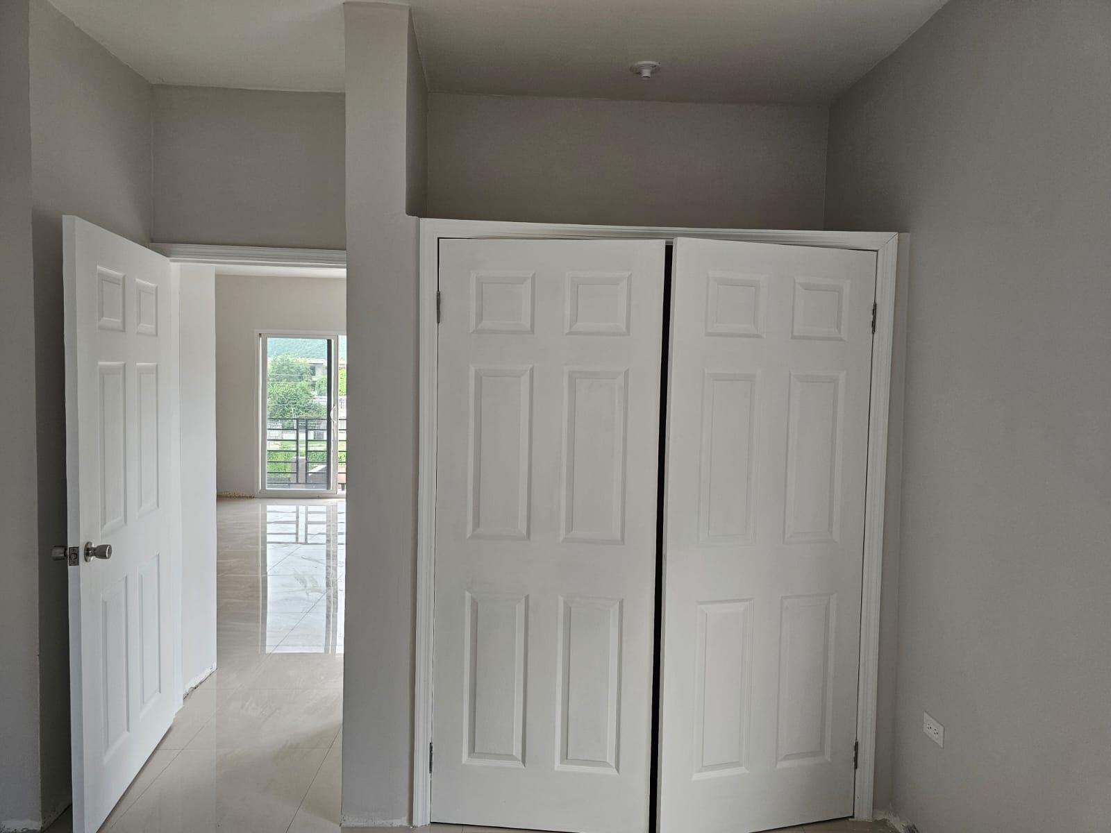 Charming-1-Bedroom-Apartment-for-Sale-in-Patrick-City-Jamaica Seventh image of Apt 8-44 Patrick Drive in Kingston 20, St. Andrew, Jamaica - property is For Sale