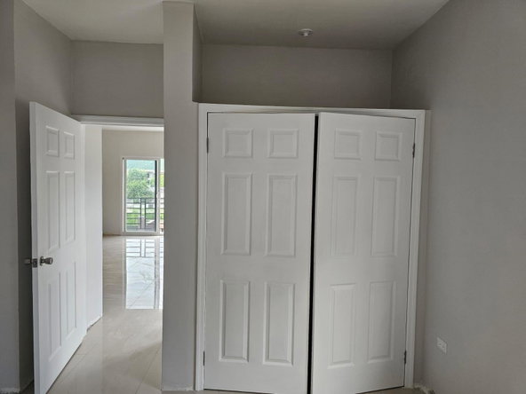 Seventh image of Apt 8-44 Patrick Drive in Kingston 20, St. Andrew, Jamaica - property is For Sale