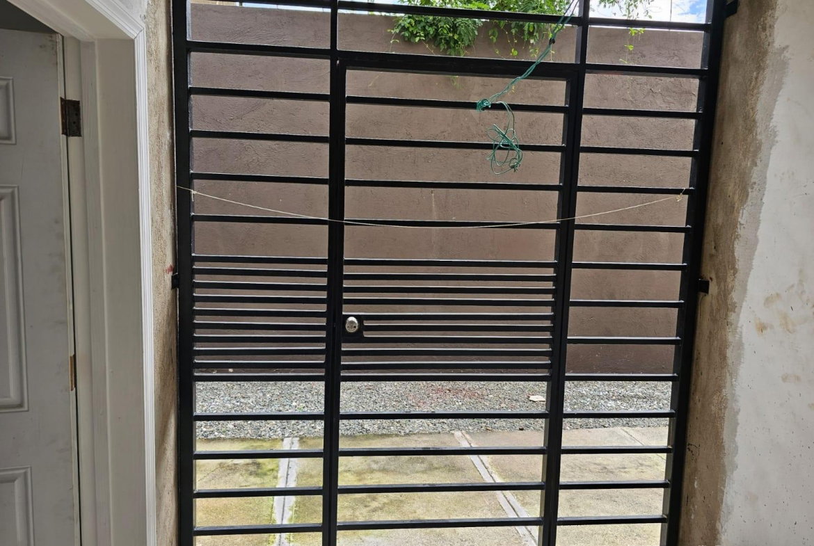Eighth image of Apt 8-44 Patrick Drive in Kingston 20, St. Andrew, Jamaica - property is For Sale