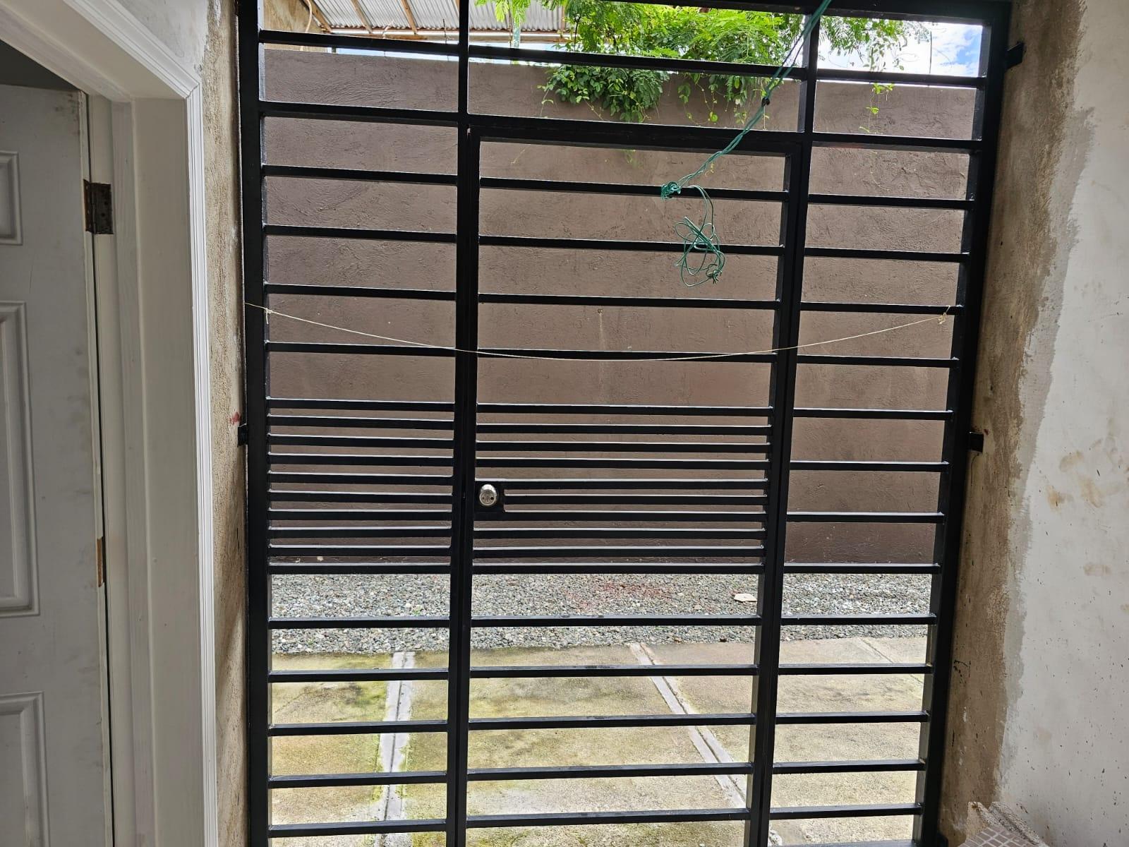 Charming-1-Bedroom-Apartment-for-Sale-in-Patrick-City-Jamaica Eighth image of Apt 8-44 Patrick Drive in Kingston 20, St. Andrew, Jamaica - property is For Sale