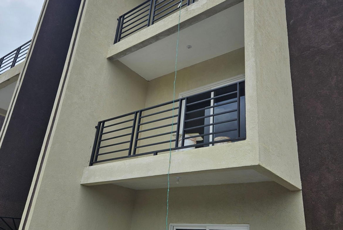 Second image of 5-44 Patrick Drive in Kingston 10, St. Andrew, Jamaica - property is For Sale