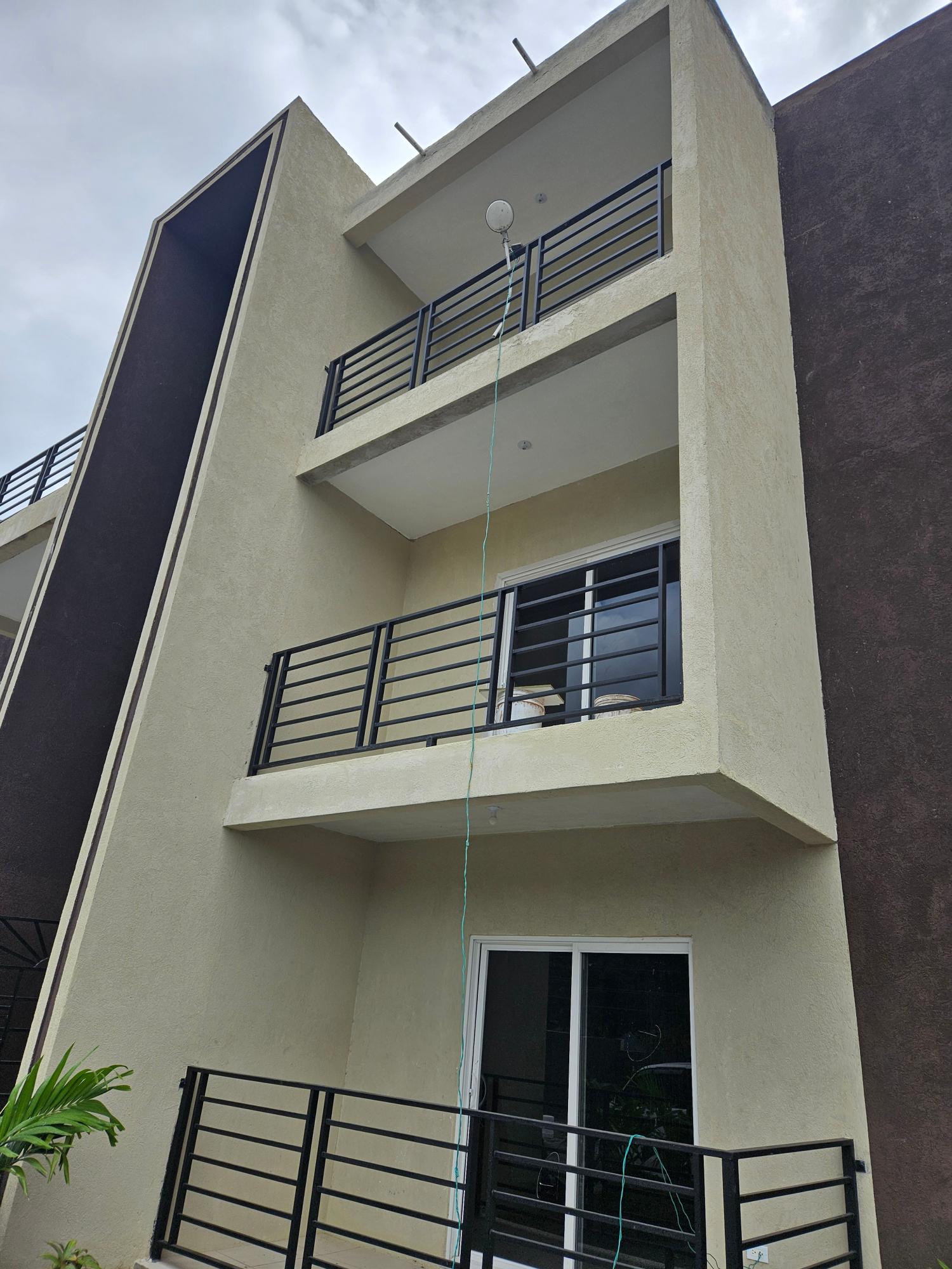 Second image of 5-44 Patrick Drive in Kingston 10, St. Andrew, Jamaica - property is For Sale