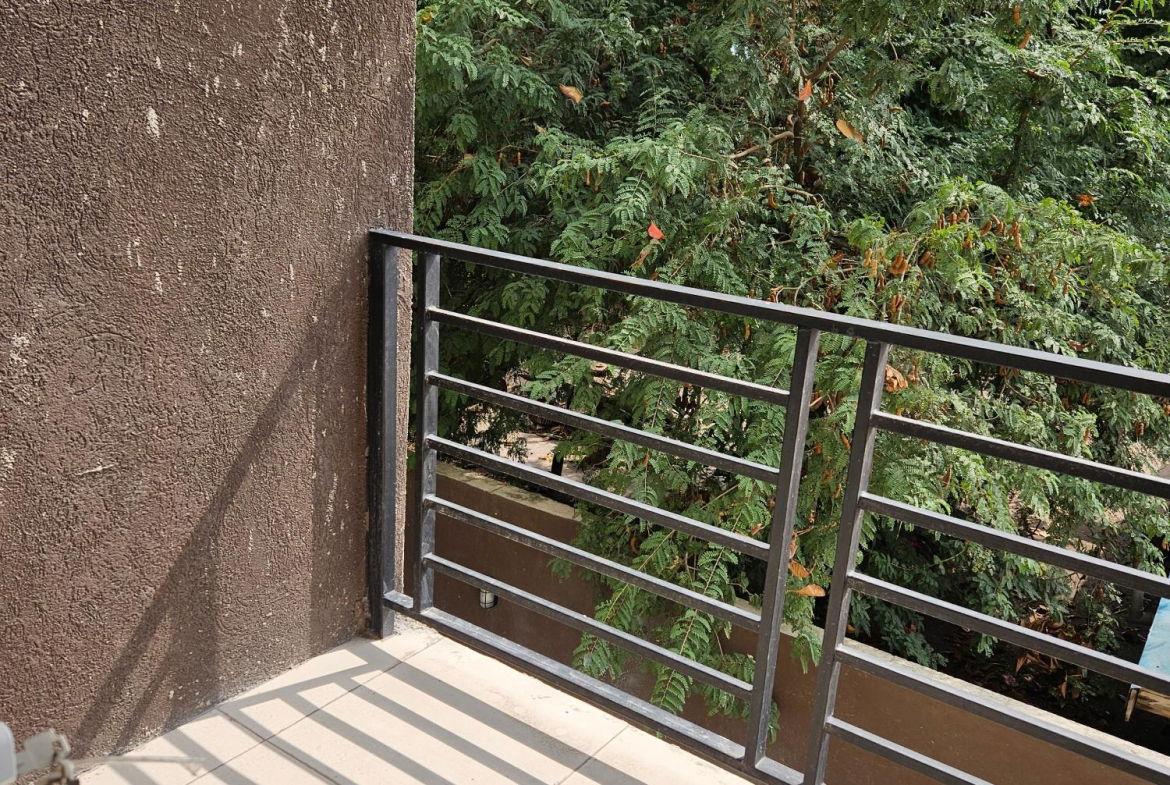 Eleventh image of 5-44 Patrick Drive in Kingston 10, St. Andrew, Jamaica - property is For Sale