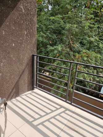 Eleventh image of 5-44 Patrick Drive in Kingston 10, St. Andrew, Jamaica - property is For Sale