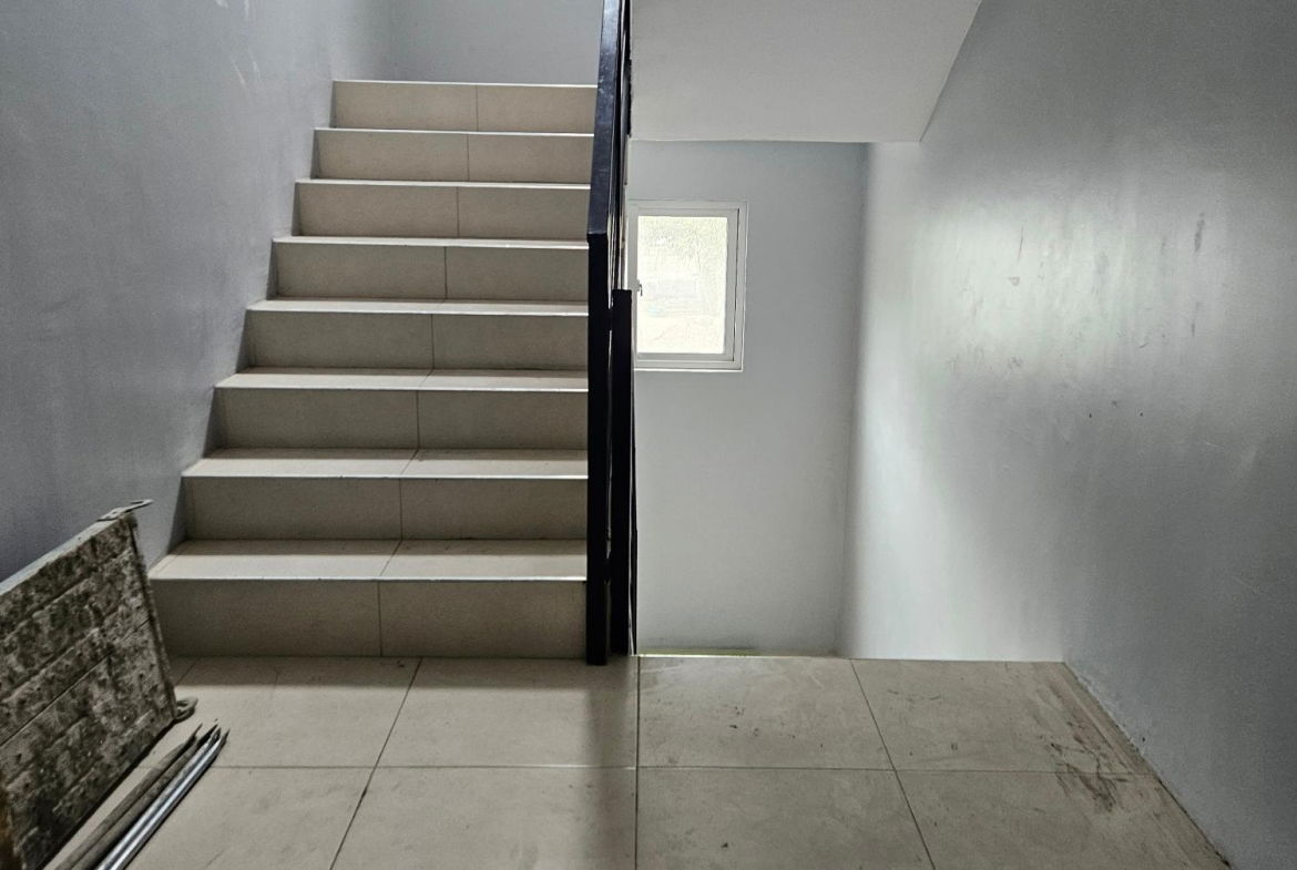 Twelfth image of 5-44 Patrick Drive in Kingston 10, St. Andrew, Jamaica - property is For Sale