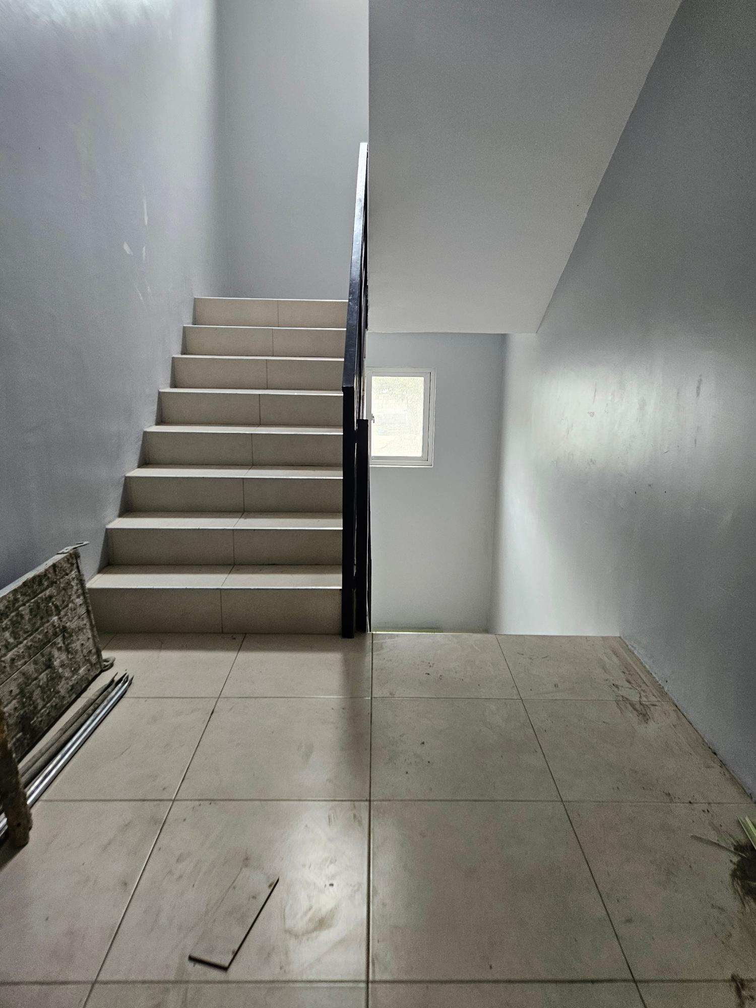 Twelfth image of 5-44 Patrick Drive in Kingston 10, St. Andrew, Jamaica - property is For Sale