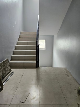 Twelfth image of 5-44 Patrick Drive in Kingston 10, St. Andrew, Jamaica - property is For Sale