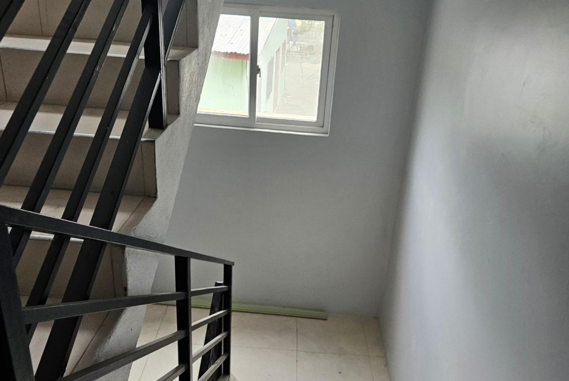 Thirteenth image of 5-44 Patrick Drive in Kingston 10, St. Andrew, Jamaica - property is For Sale