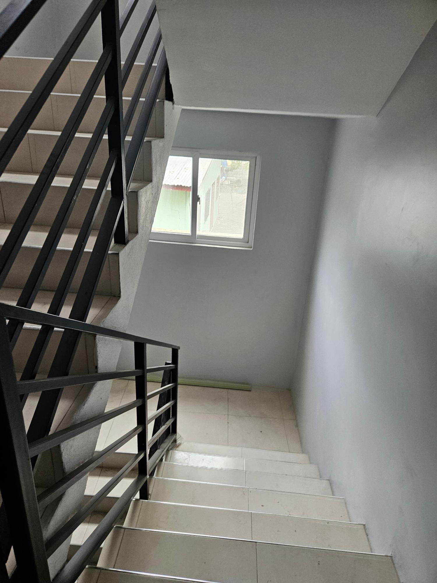 Thirteenth image of 5-44 Patrick Drive in Kingston 10, St. Andrew, Jamaica - property is For Sale