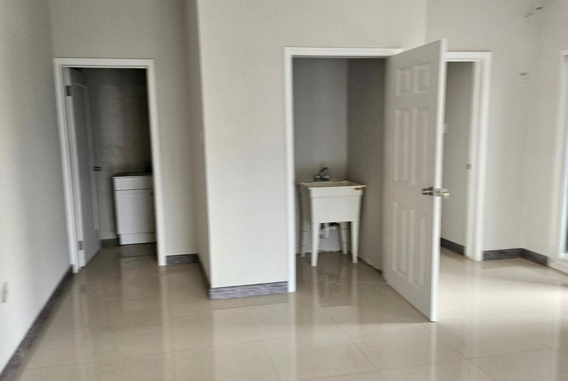 Fourteenth image of 5-44 Patrick Drive in Kingston 10, St. Andrew, Jamaica - property is For Sale