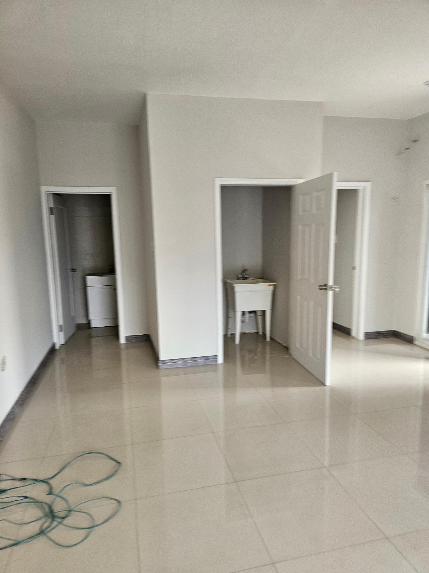 Fourteenth image of 5-44 Patrick Drive in Kingston 10, St. Andrew, Jamaica - property is For Sale