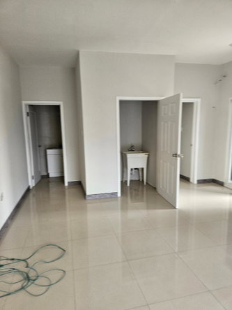 Fourteenth image of 5-44 Patrick Drive in Kingston 10, St. Andrew, Jamaica - property is For Sale