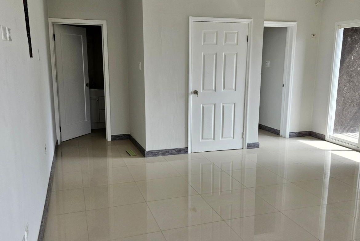 Fifteenth image of 5-44 Patrick Drive in Kingston 10, St. Andrew, Jamaica - property is For Sale