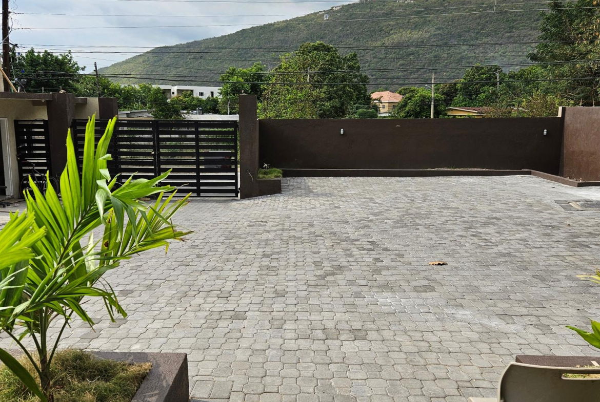 Sixteenth image of 5-44 Patrick Drive in Kingston 10, St. Andrew, Jamaica - property is For Sale