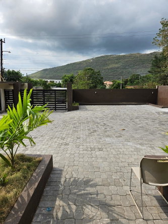 Sixteenth image of 5-44 Patrick Drive in Kingston 10, St. Andrew, Jamaica - property is For Sale