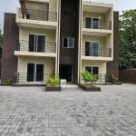 First image of 5-44 Patrick Drive in Kingston 10, St. Andrew, Jamaica - property is For Sale