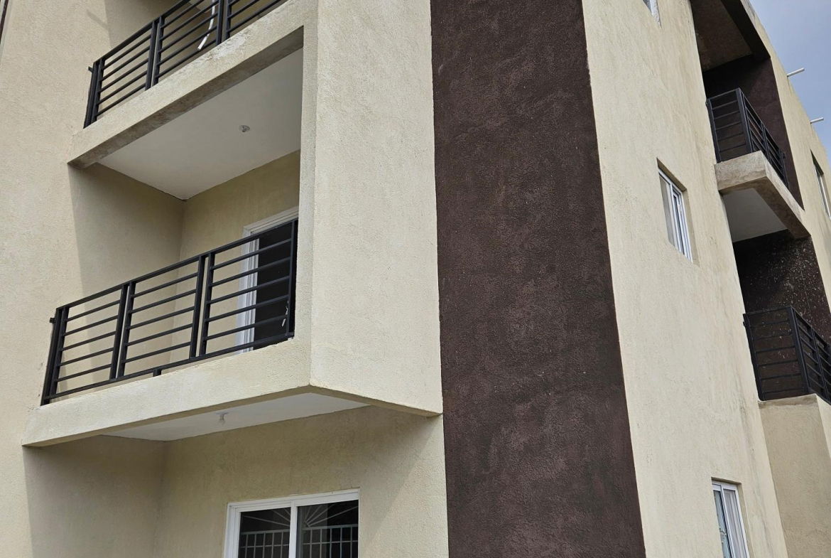 Third image of 5-44 Patrick Drive in Kingston 10, St. Andrew, Jamaica - property is For Sale