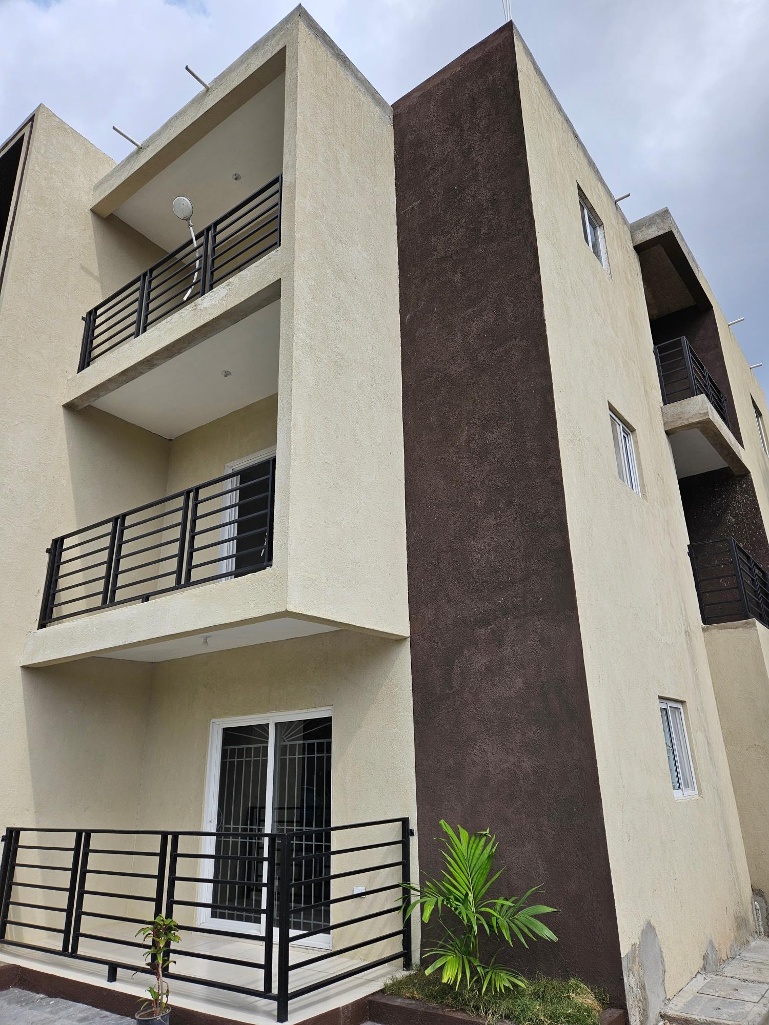 Third image of 5-44 Patrick Drive in Kingston 10, St. Andrew, Jamaica - property is For Sale