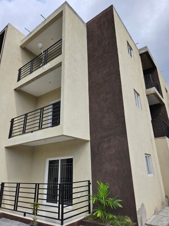 Third image of 5-44 Patrick Drive in Kingston 10, St. Andrew, Jamaica - property is For Sale