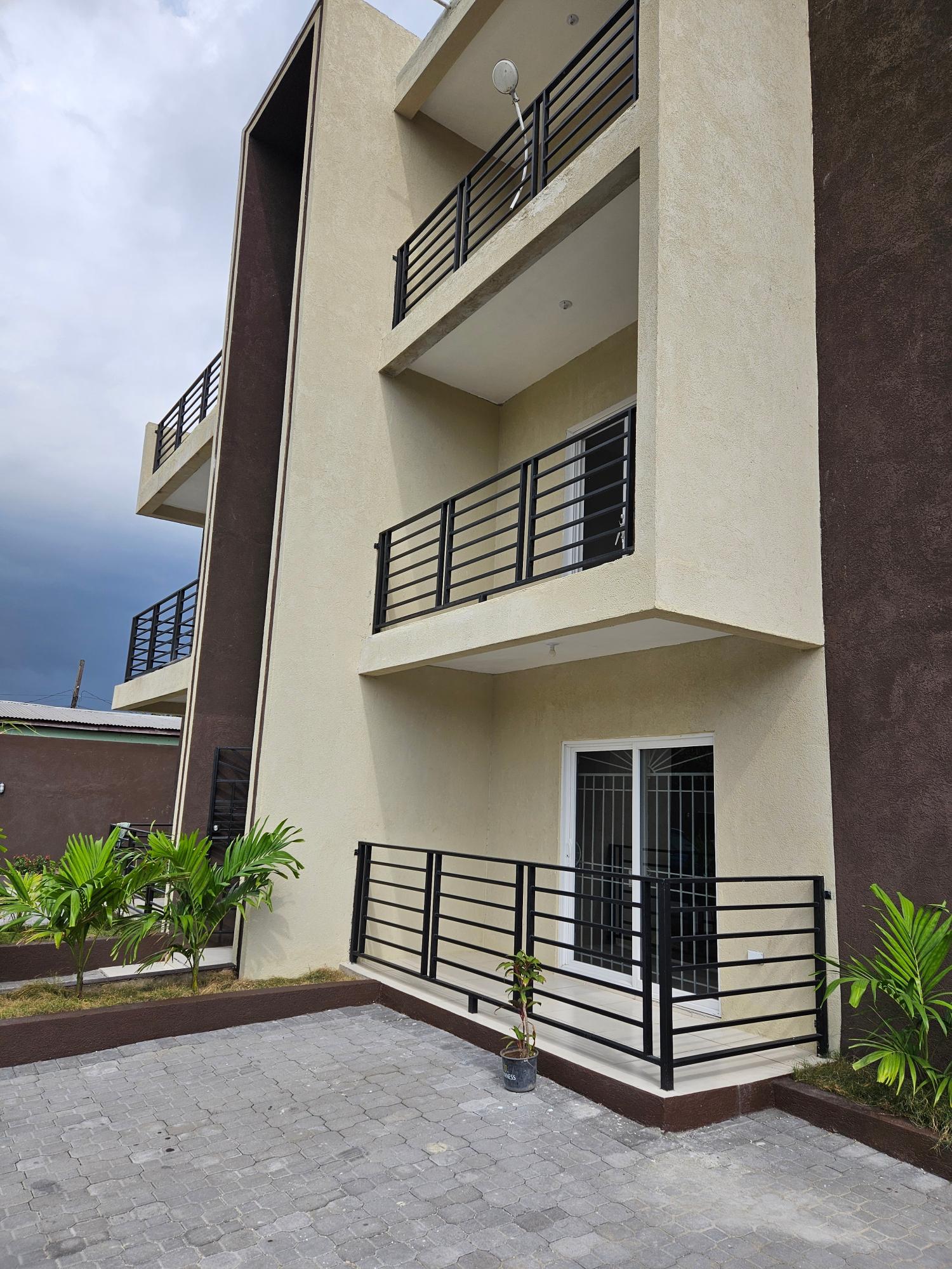Fourth image of 5-44 Patrick Drive in Kingston 10, St. Andrew, Jamaica - property is For Sale