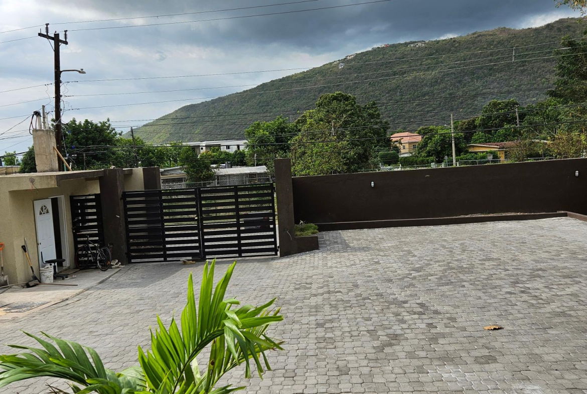 Fifth image of 5-44 Patrick Drive in Kingston 10, St. Andrew, Jamaica - property is For Sale