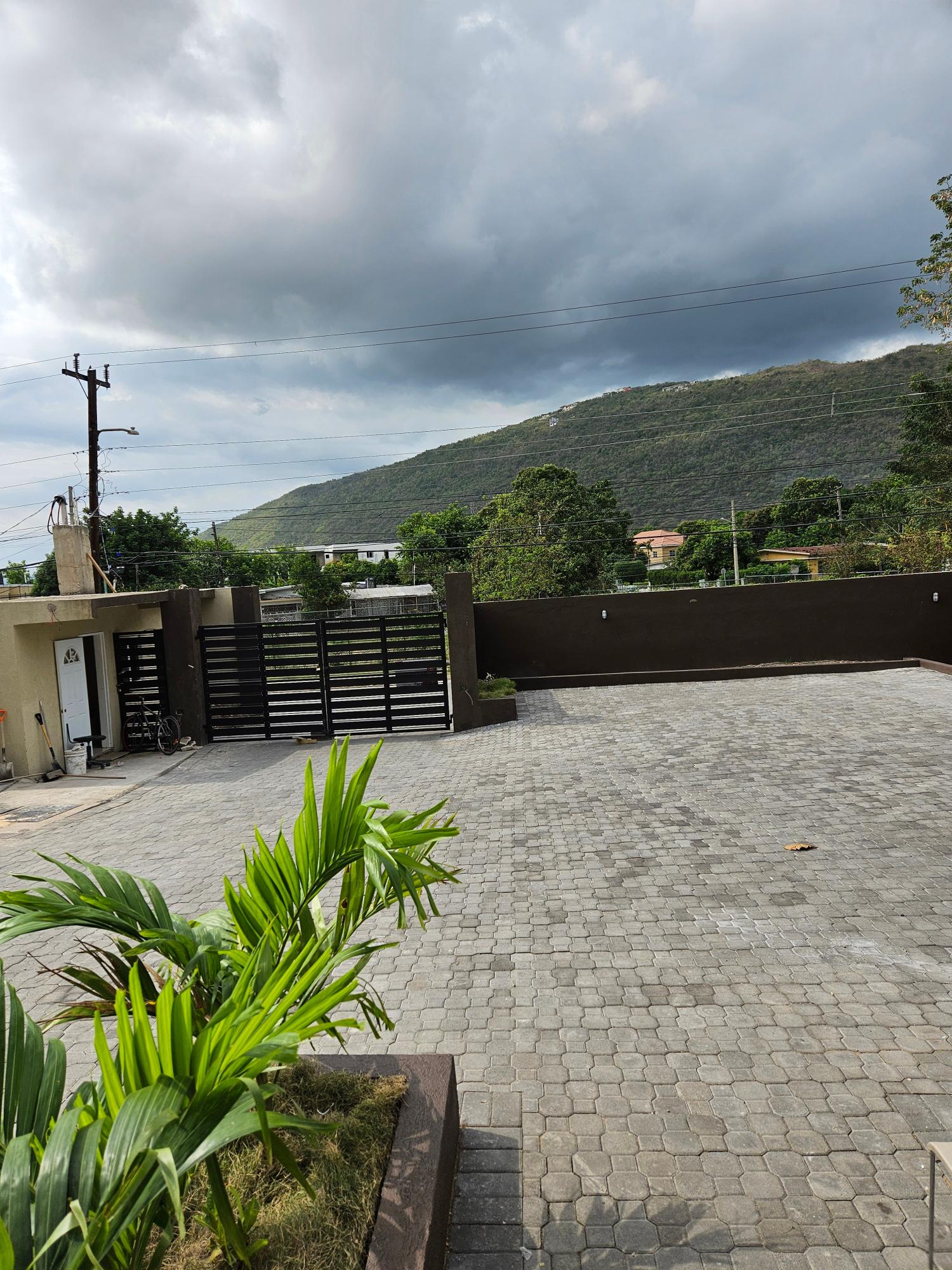 Fifth image of 5-44 Patrick Drive in Kingston 10, St. Andrew, Jamaica - property is For Sale