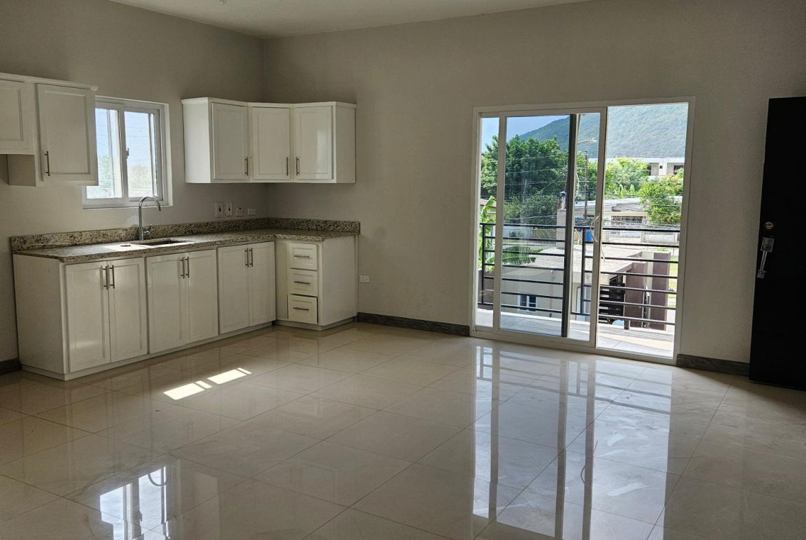 Sixth image of 5-44 Patrick Drive in Kingston 10, St. Andrew, Jamaica - property is For Sale