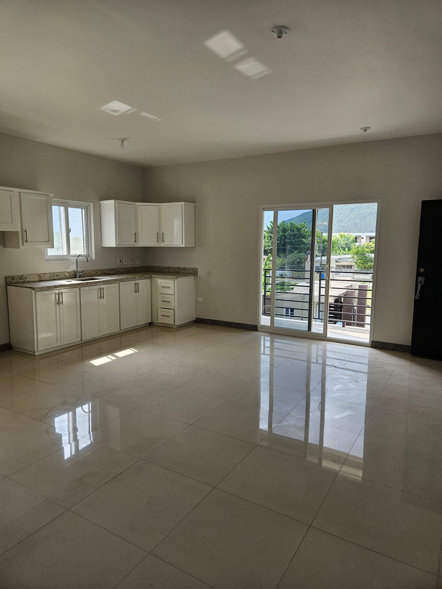 Sixth image of 5-44 Patrick Drive in Kingston 10, St. Andrew, Jamaica - property is For Sale