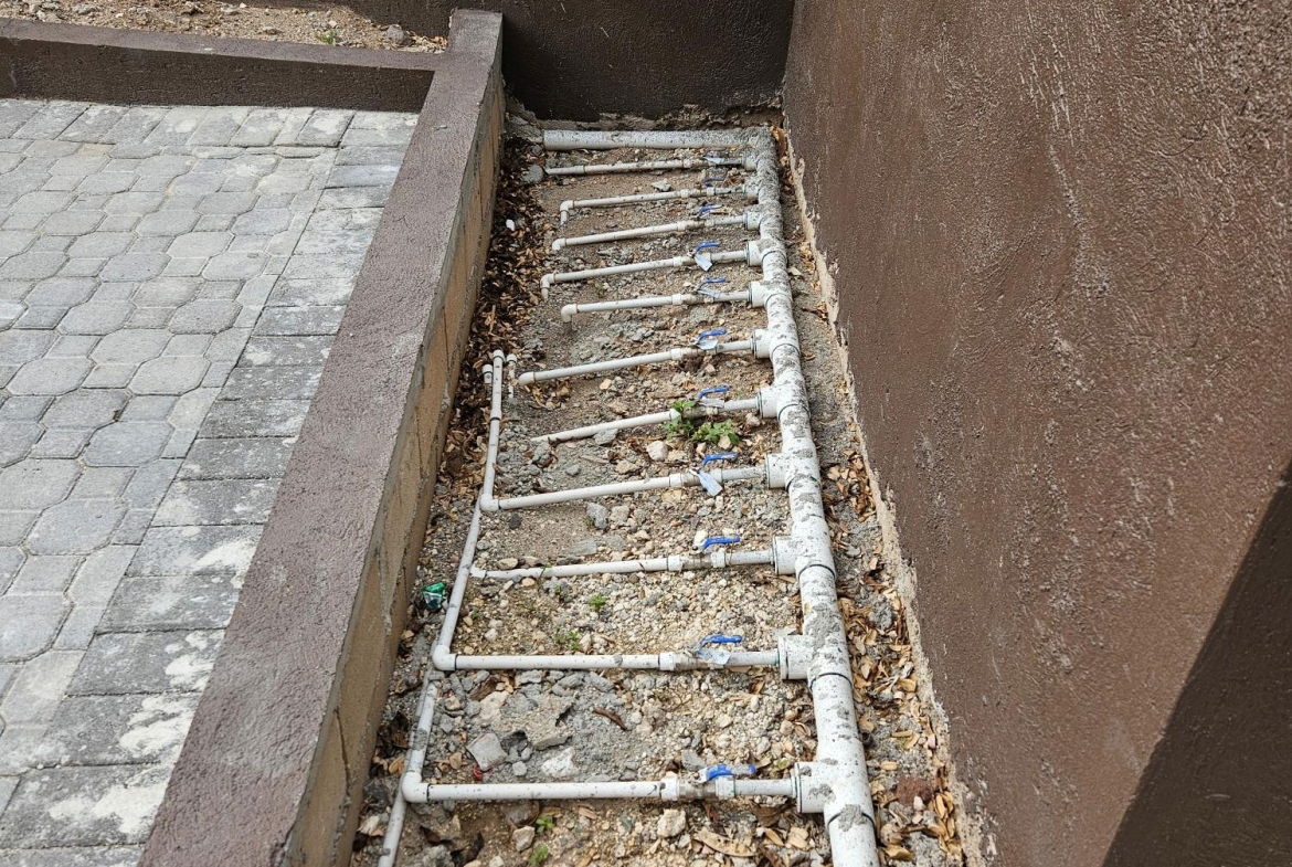 Seventh image of 5-44 Patrick Drive in Kingston 10, St. Andrew, Jamaica - property is For Sale