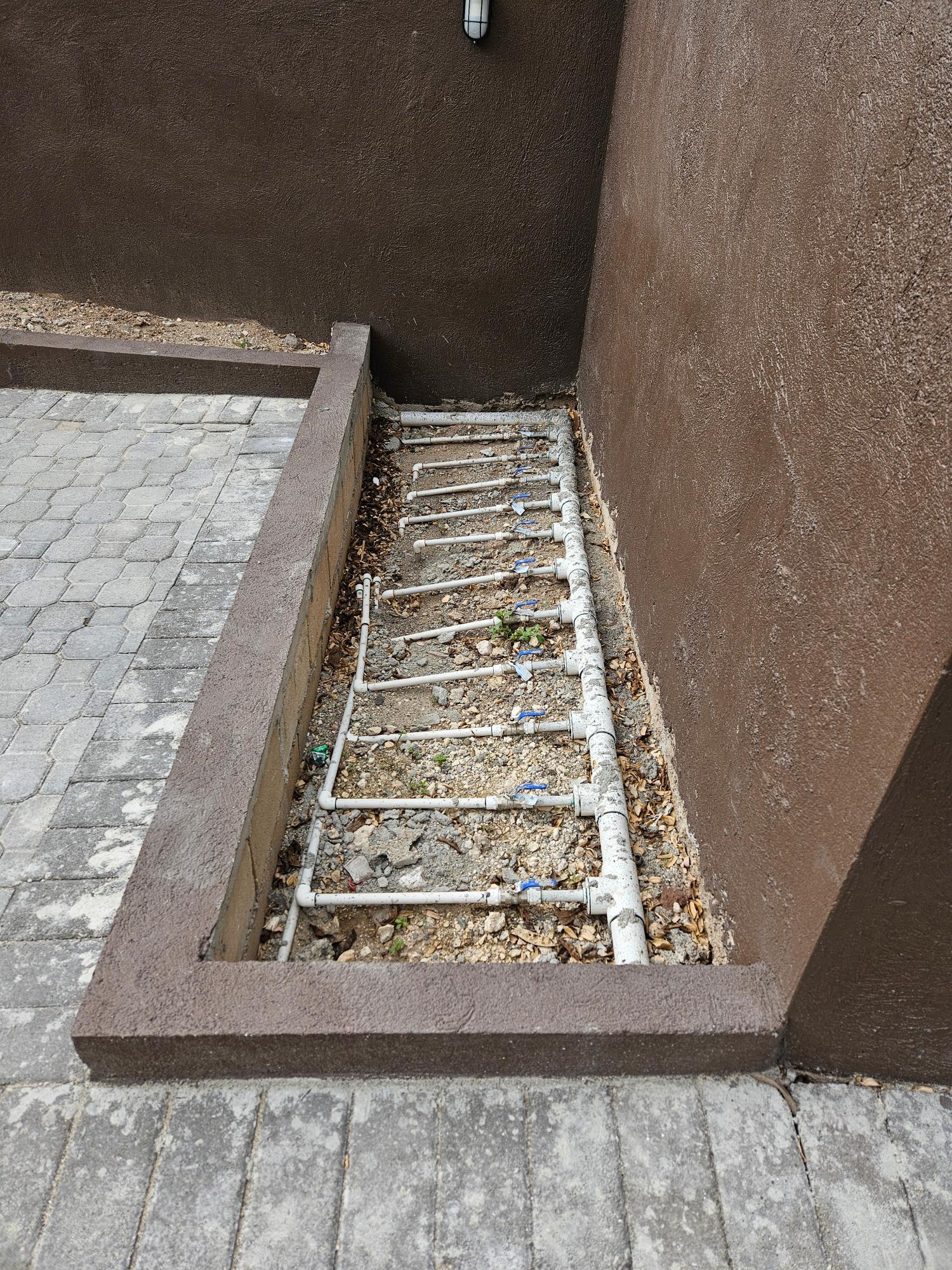 Seventh image of 5-44 Patrick Drive in Kingston 10, St. Andrew, Jamaica - property is For Sale