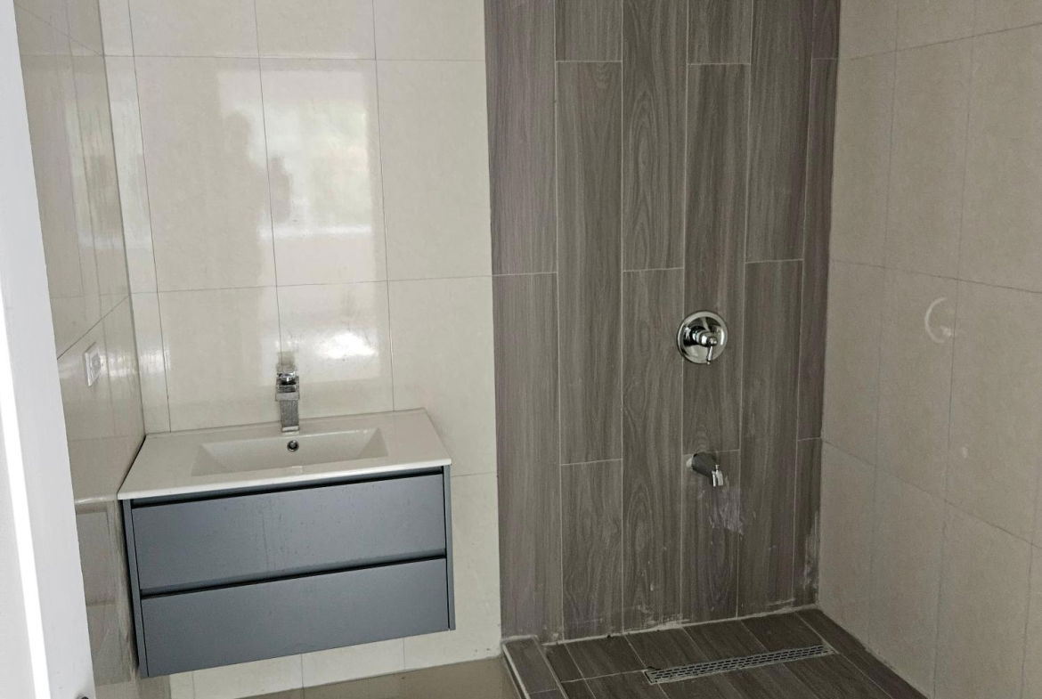 Eighth image of 5-44 Patrick Drive in Kingston 10, St. Andrew, Jamaica - property is For Sale