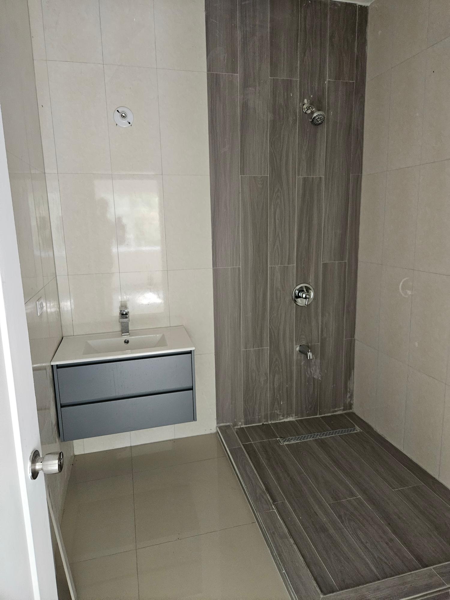 Eighth image of 5-44 Patrick Drive in Kingston 10, St. Andrew, Jamaica - property is For Sale