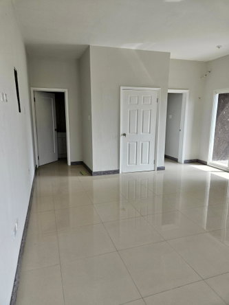 Ninth image of 5-44 Patrick Drive in Kingston 10, St. Andrew, Jamaica - property is For Sale
