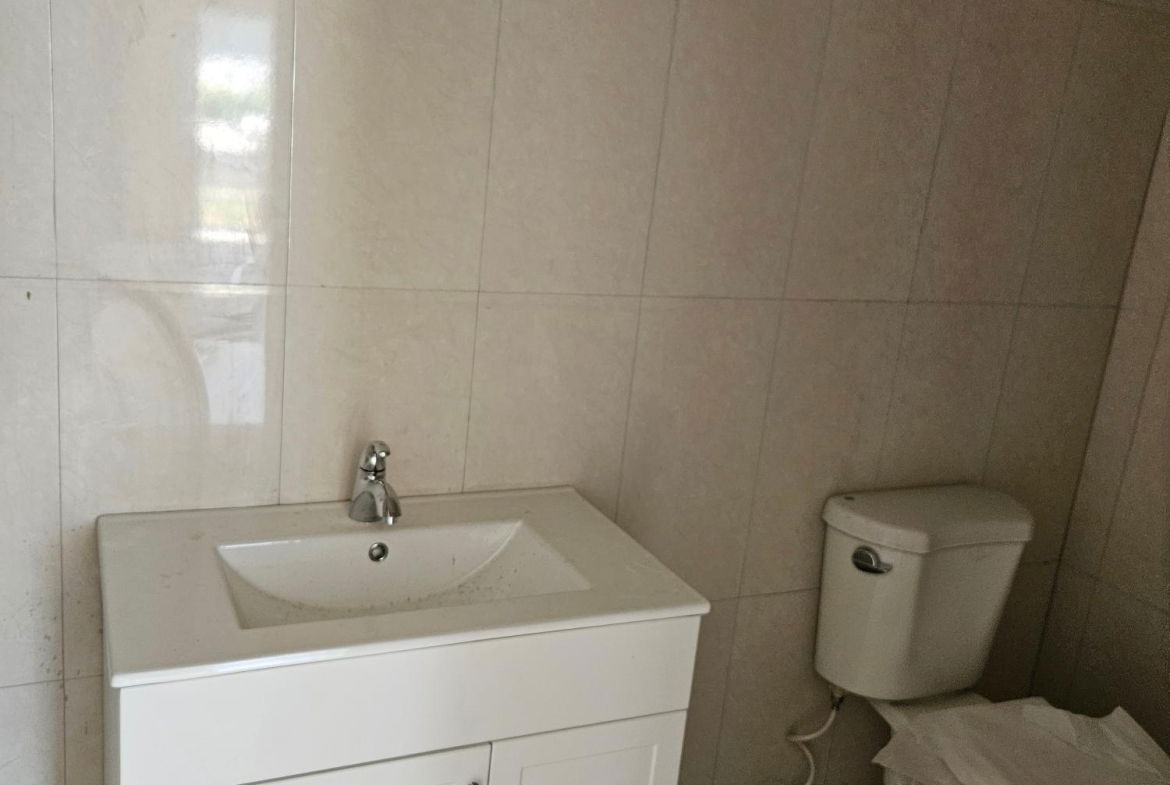 Tenth image of 5-44 Patrick Drive in Kingston 10, St. Andrew, Jamaica - property is For Sale